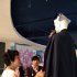 DSCN0410
