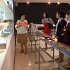DSCN0419