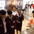 DSCN0427