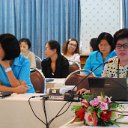 3DSC_5527