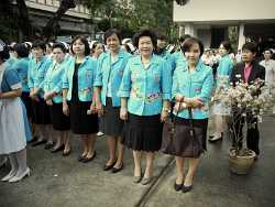 DSCN0254