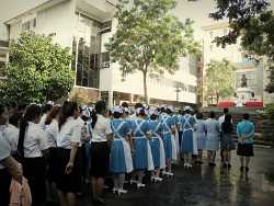 DSCN0265