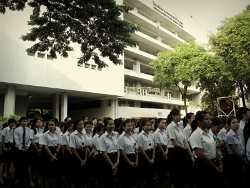DSCN0266