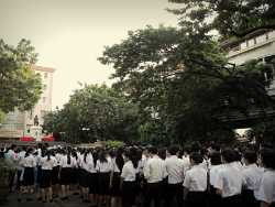 DSCN0269