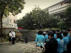 DSCN0270