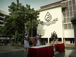 DSCN0273