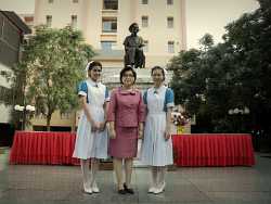 DSCN0275