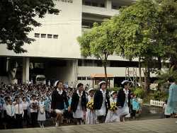 DSCN0281