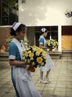 DSCN0282