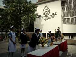 DSCN0284