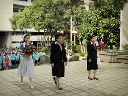 DSCN0286