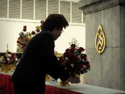 DSCN0288