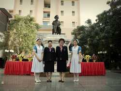 DSCN0289