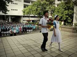 DSCN0292