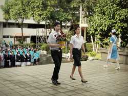 DSCN0294