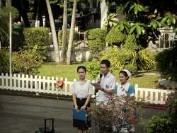 DSCN0299