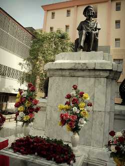 DSCN0359