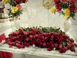 DSCN0360