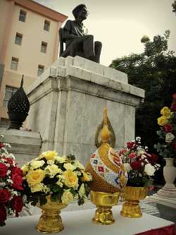 DSCN0367