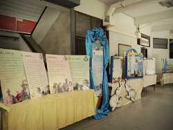 DSCN0368