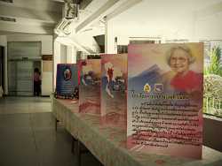 DSCN0369