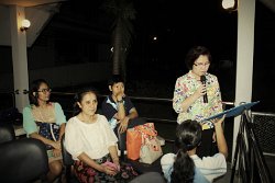 1-IMG_18517