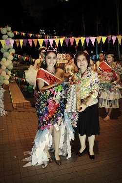 4-IMG_8708