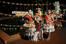 5-IMG_8716