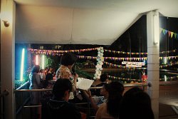 IMG_8519