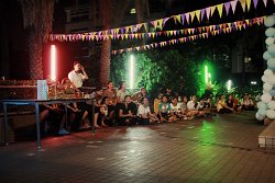 IMG_8525