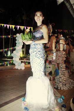 IMG_8527