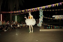 IMG_8532
