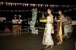 IMG_8533