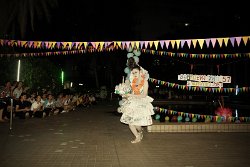 IMG_8537
