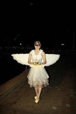 IMG_8543