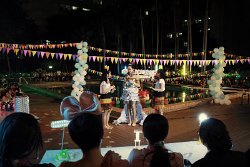 IMG_8556