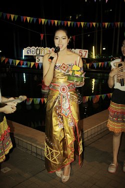 IMG_8586