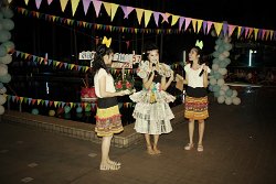 IMG_8594