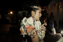 IMG_8599