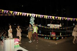 IMG_8648
