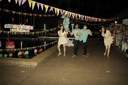 IMG_8652