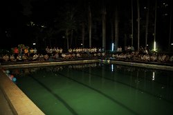 IMG_8656
