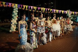 IMG_8682