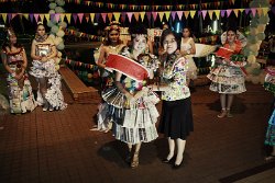 IMG_8701