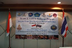 1IMG_8738