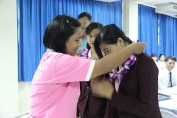 IMG_3533