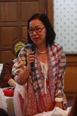 IMG_8847