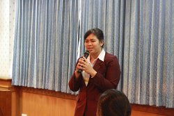 IMG_8875