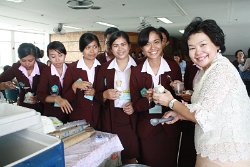 IMG_8938