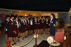 IMG_8948